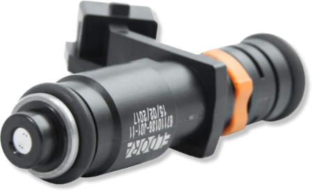 تصویر برای دسته  انژکتور