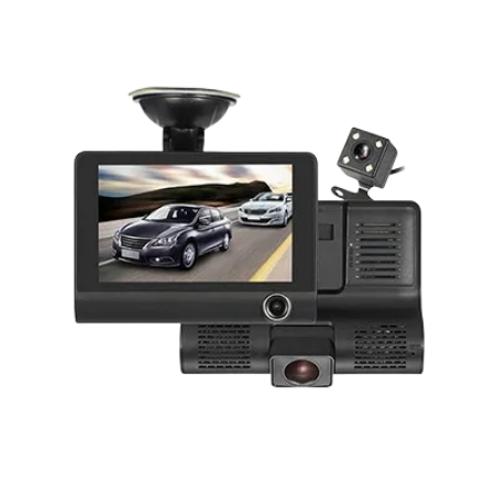 تصویر برای دسته  لوازم جانبی