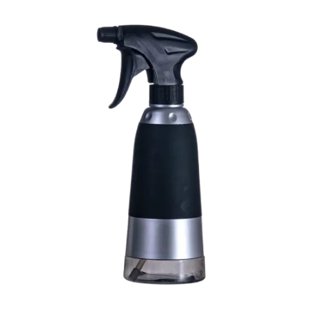 تصویر برای دسته  شیشه شور