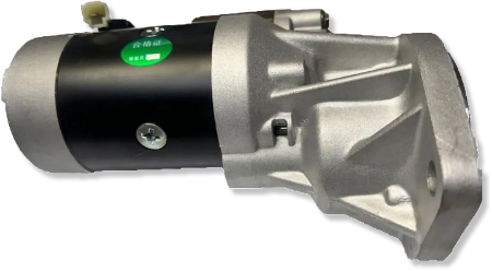 تصویر برای دسته  استارت