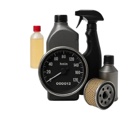 تصویر برای دسته  لوازم مصرفی