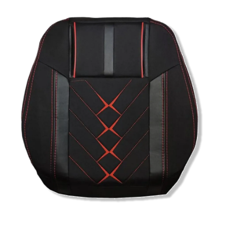 تصویر برای دسته  روکش صندلی‌ها