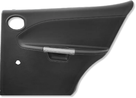 تصویر برای دسته  رودری