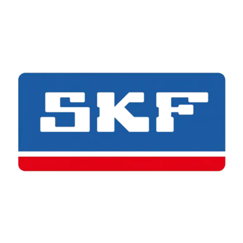 تصویر برای دسته  