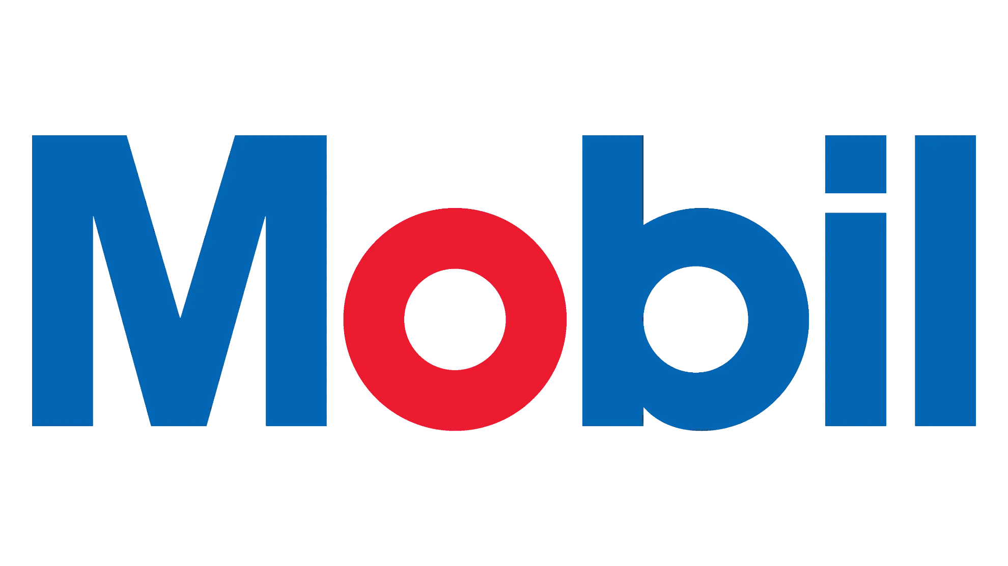 تصویر برای دسته  