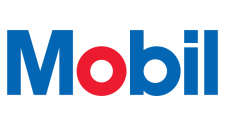 تصویر برای تولیدکننده: Mobil 