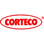 تصویر برای دسته  