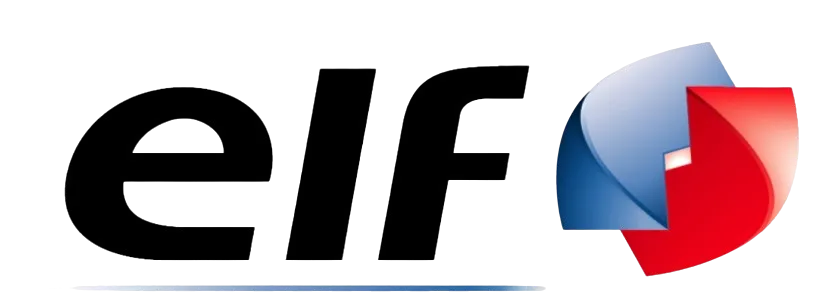 تصویر برای دسته  