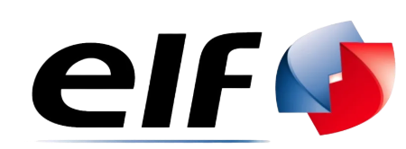 تصویر برای تولیدکننده: Elf