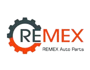 تصویر برای دسته  