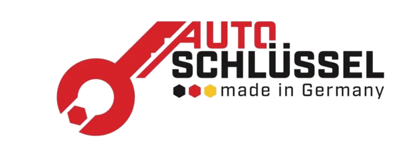 تصویر برای دسته  