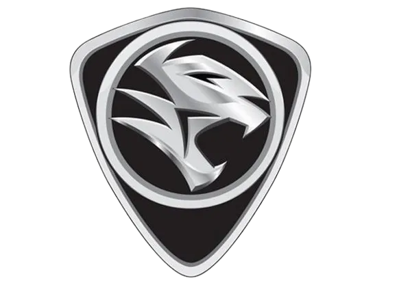 تصویر برای دسته  