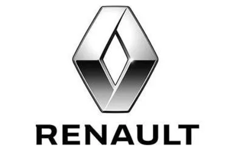 تصویر برای تولیدکننده: RENAULT