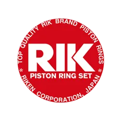 تصویر برای دسته  