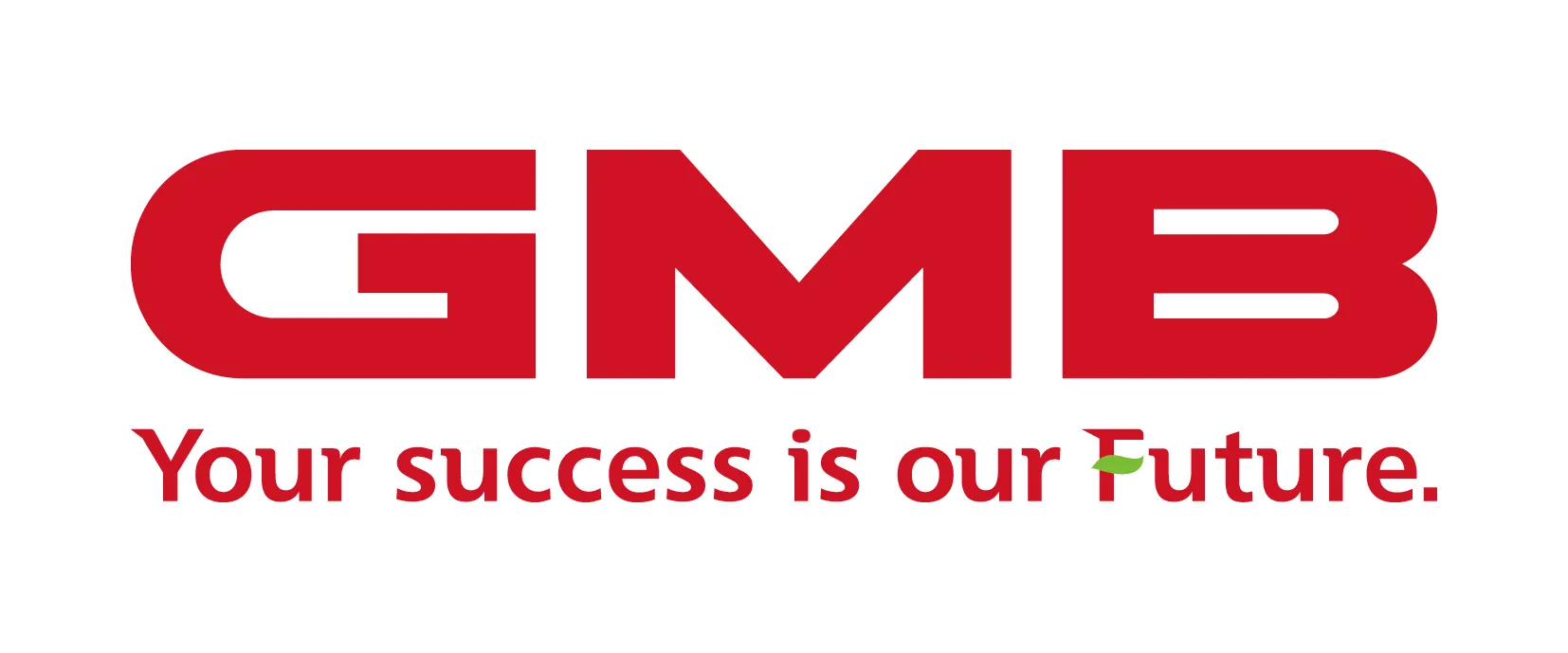 تصویر برای دسته  