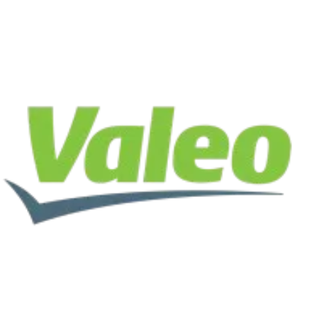 تصویر برای تولیدکننده: Valeo