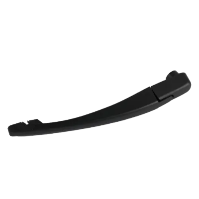 بازویی برف پاک‌کن رنو داستر