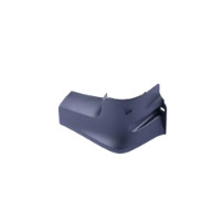 بچه رکاب چپ رنو داستر 2016-2017 – نمای نزدیک قطعه اورجینال.