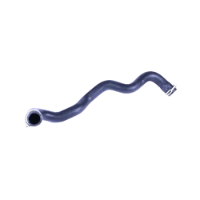 شیلنگ آب ورودی رنو داستر