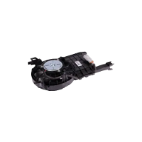 فن اضافی روغن دو دیفرانسیل رنو داستر اورجینال