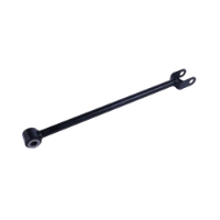 تصویر میل مندل رنو داستر