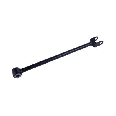 تصویر میل مندل رنو داستر