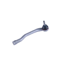 نصب سیبک فرمان راست Renault Duster