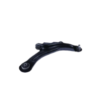 تصویر طبق جلو راست Remex رنو کپچر