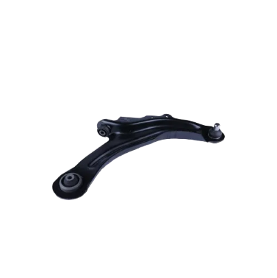 تصویر طبق جلو راست Remex رنو کپچر