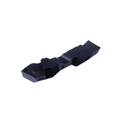 	ضربه‌گیر سپر جلو چپ Phira – آماده ارسال با ضمانت اصالت.