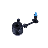 بلبرینگ کلاچ اصلی رنو برای خودروی ال 90	