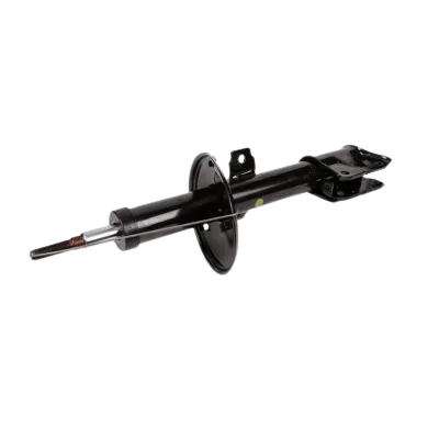 کمک فنر جلو اصلی Renault برای رنو داستر			