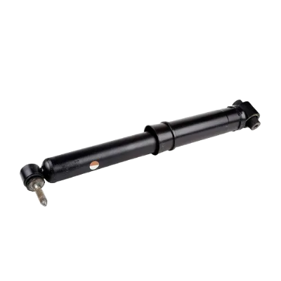 کمک فنر عقب اصلی Renault برای رنو مگان