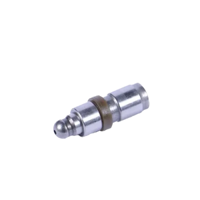 میل تایپیت اصلی Renault برای رنو ال 90 و ساندرو