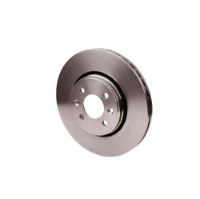 دیسک ترمز جلو رمکس برای خودروی رنو مگان