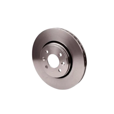 دیسک ترمز جلو رمکس برای خودروی رنو مگان