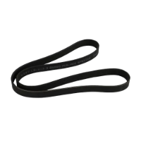 تسمه دینام اصلی رنو برای خودروی تالیسمان