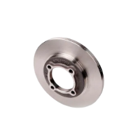 دیسک ترمز جلو رمکس برای خودروی پژو 405