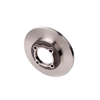 دیسک ترمز جلو رمکس برای خودروی پژو 405