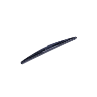 تیغه برف پاک‌کن عقب رنو داستر