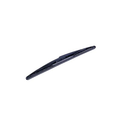 تیغه برف پاک‌کن عقب رنو داستر