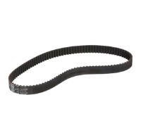 تسمه تایم Gates پراید 5274XS