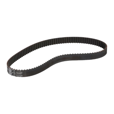 تسمه تایم Gates پراید 5274XS