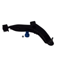 تصویر طبق جلو ویرا راست پروتون مالزی