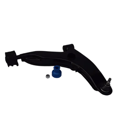 تصویر طبق جلو ویرا راست پروتون مالزی