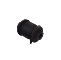 بوش گرد طبق جلو پروتون