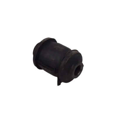 بوش گرد طبق جلو پروتون