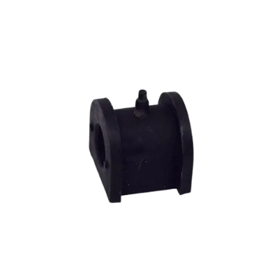 لاستیک چاک دار میله موجگیر عقب جنتو و ایمپین