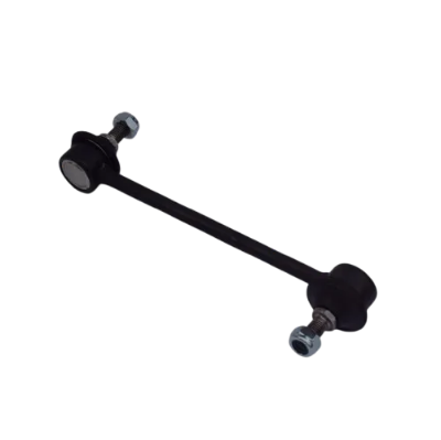 موجگیر کوتاه چینی جنتو و ایمپین