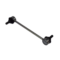 موجگیر کوتاه اصلی جنتو و ایمپین